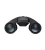 NIKON BINOCOLO STABILIZED 10X25 S