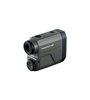 NIKON TELEMETRO PROSTAFF 1000 LASER