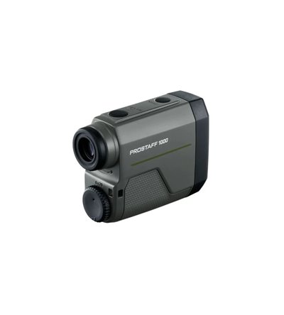 NIKON TELEMETRO PROSTAFF 1000 LASER