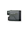 NIKON TELEMETRO PROSTAFF 1000 LASER