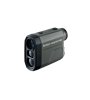 NIKON TELEMETRO PROSTAFF 1000 LASER