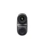 NIKON TELEMETRO COOLSHOT 20 GIII