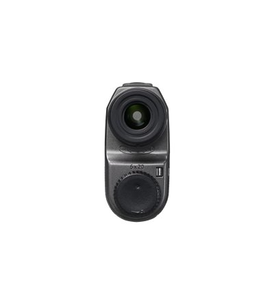 NIKON TELEMETRO COOLSHOT 20 GIII