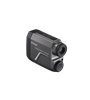 NIKON TELEMETRO COOLSHOT 20 GIII