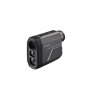NIKON TELEMETRO COOLSHOT 20 GIII