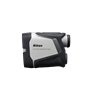 NIKON TELEMETRO COOLSHOT 50I