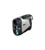 NIKON TELEMETRO COOLSHOT 50I