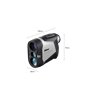 NIKON TELEMETRO COOLSHOT 50I