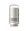 XGIMI VIBE ONE(BATTERY POWERED)