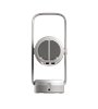 XGIMI VIBE ONE(BATTERY POWERED)
