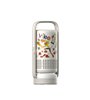 XGIMI VIBE ONE(BATTERY POWERED)