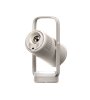 XGIMI VIBE ONE(BATTERY POWERED)