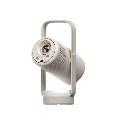 XGIMI VIBE ONE(BATTERY POWERED)