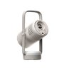 XGIMI VIBE ONE(BATTERY POWERED)