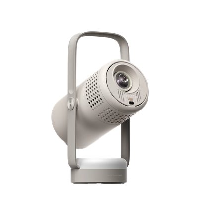XGIMI VIBE ONE(BATTERY POWERED)
