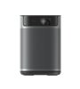 XGIMI MOGO 2 PRO BUNDLE (NEW) 