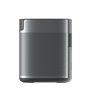XGIMI MOGO 2 PRO BUNDLE (NEW) 