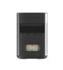 XGIMI MOGO 2 PRO BUNDLE (NEW) 