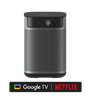 XGIMI MOGO 2 PRO BUNDLE (NEW) 