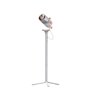 XGIMI MOGO 4 + POWERBASE STAND
