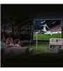XGIMI MOGO 4 WORLD CUP BUNDLE XGM061