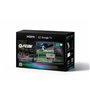 XGIMI MOGO 4 WORLD CUP BUNDLE XGM061