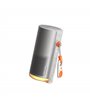 XGIMI MOGO 4 LASER 