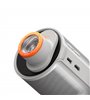 XGIMI MOGO 4 LASER 