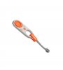 XGIMI MOGO 4 LASER 