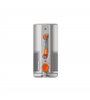 XGIMI MOGO 4 LASER 