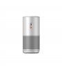 XGIMI MOGO 4 LASER 