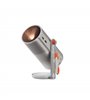 XGIMI MOGO 4 LASER 