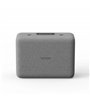 XGIMI MOGO 4 LASER OUTDOOR COLLECTION