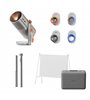 XGIMI MOGO 4 LASER OUTDOOR COLLECTION