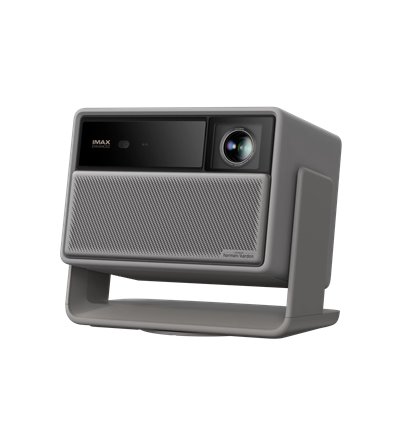 XGIMI HORIZON 20 
