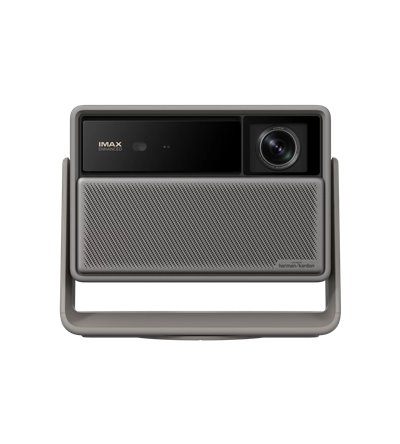 XGIMI HORIZON 20 