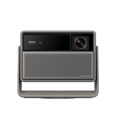 XGIMI HORIZON 20 PRO 