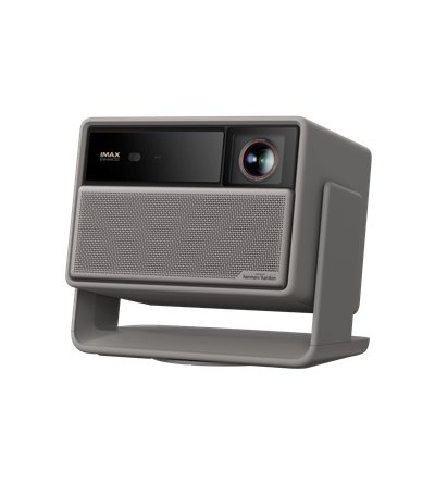 XGIMI HORIZON 20 MAX 