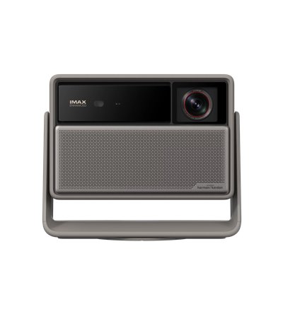 XGIMI HORIZON 20 MAX 