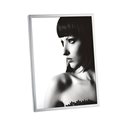 MASCAGNI CORNICI 10X15 ARGENTO