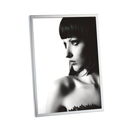 MASCAGNI CORNICI 10X15 ARGENTO