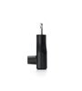 DJI MIC SERIES MOBILE RECEIVER ADAPTER (USB-A TO LIGHTNING)