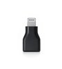 DJI MIC SERIES MOBILE RECEIVER ADAPTER (USB-A TO LIGHTNING)