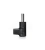 DJI MIC SERIES MOBILE RECEIVER ADAPTER (USB-C TO USB-C)