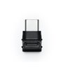 DJI MIC SERIES MOBILE RECEIVER ADAPTER (USB-C TO USB-C)