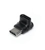 DJI MIC SERIES MOBILE RECEIVER ADAPTER (USB-C TO USB-C)