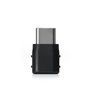 DJI MIC SERIES MOBILE RECEIVER ADAPTER (USB-C TO USB-C)