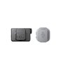 DJI MIC MINI 2 (1 TX + 1 RX)