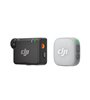 DJI MIC MINI 2 (1 TX + 1 RX)