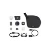 DJI MIC MINI 2 (1 TX + 1 RX)